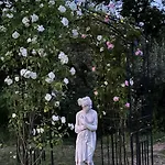 Emilia וילה