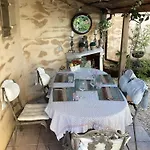 Emilia * Sant'Angelo in Pontano