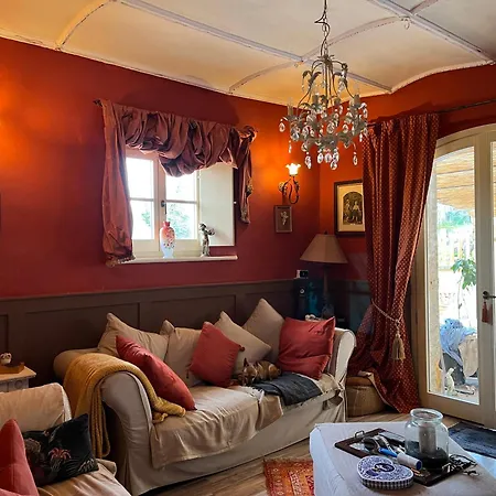 Emilia Sant'Angelo in Pontano