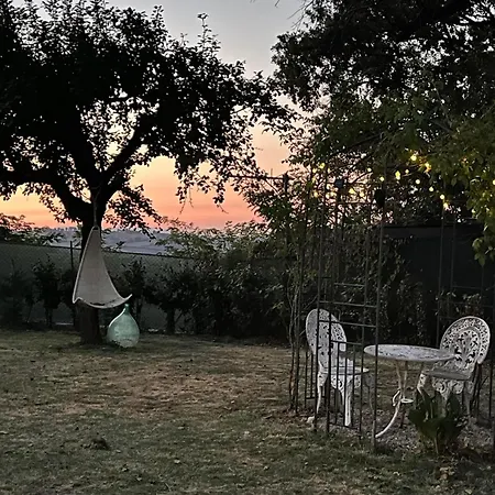 Emilia Sant'Angelo in Pontano