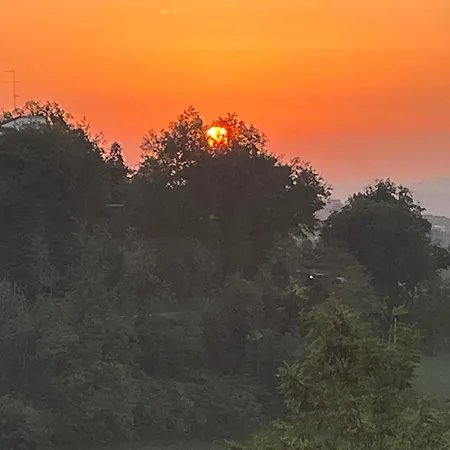 Emilia Sant'Angelo in Pontano