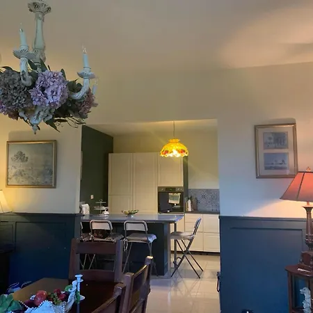 Emilia * Sant'Angelo in Pontano